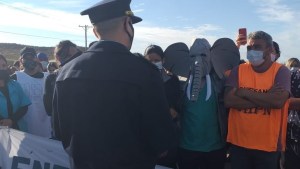 La memoria de los elefantes