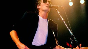 «The Final Cut», el disco de Pink Floyd inspirado en la Guerra de Malvinas