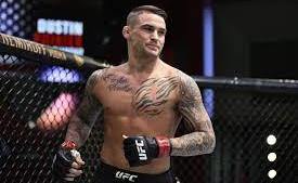 McGregor y Poirier pelearán por tercera vez en sede a confirmar