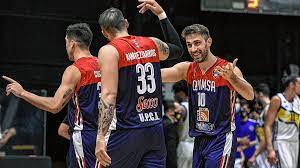 Quimsa venció a Boca y sacó ventaja en una de las semifinales de la LNB