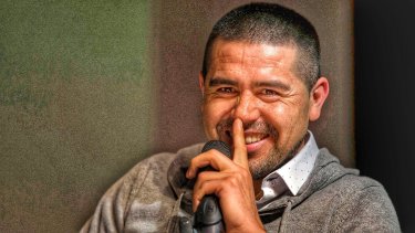 Juan Román Riquelme volvió a hacer declaraciones públicas después de mucho tiempo. 