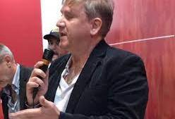 Para el médico de la Liga Profesional de fútbol en los clubes hubo un relajamiento de protocolos