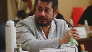 Proponen fuertes multas para las “Fiestas Clandestinas” en Viedma