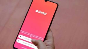 Los desopilantes requisitos de Luciano en Tinder para conseguir pareja, que se volvieron virales