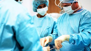 Suspendieron las cirugías «no urgentes» en CABA durante 30 días