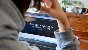 Aprobaron la carrera de Medicina en la UNRN para el ciclo 2022