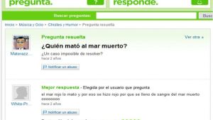 El ocaso de un clásico: Yahoo! Respuestas dejará de existir, para siempre