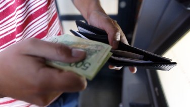 El cronograma de pago se iniciará el 1 de junio.