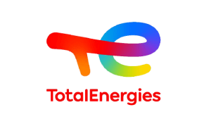Total renovó su nombre e identidad visual en línea con su nueva estrategia