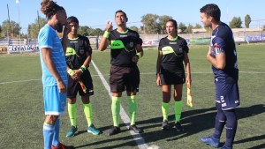 Así serán los cruces de octavos de la Copa Neuquén