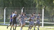 Imagen de Cipolletti y Sol de Mayo recibieron el permiso para entrenar