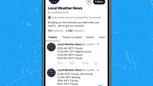 Lo nuevo de Twitter: vuelve a verificar cuentas e identificará bots con etiquetas