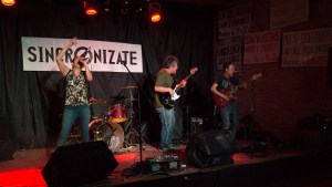 Casa de la Cultura de Roca: grilla de espectáculos en la semana de su aniversario