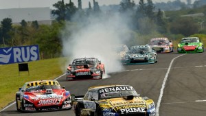 El TC apuesta a mantener sus pruebas los sábados y domingos