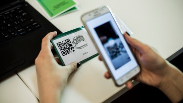 El concurso está destinado a chicas de entre 12 y 18 años.