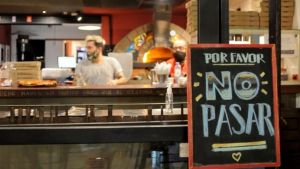 Quiénes pueden anotarse y cómo en el Repro II, que incluye a nuevos sectores