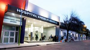 Un empresario de Tucumán rompió un respirador en un hospital y deberá cumplir prisión preventiva