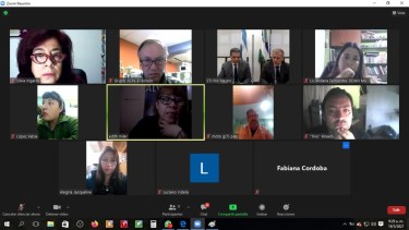 “Tenemos que dejar de ser el patio trasero de Bariloche”