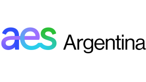 Renovables: AES Argentina presentó su nueva identidad corporativa