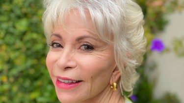 Isabel Allende: «Aunque se hable tanto de que se acabó, la novela sigue viento en popa»