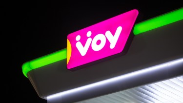 En Río Negro la empresa posee puntos de venta en Cipolletti, Gral. Roca y Catriel. (Foto: gentileza)