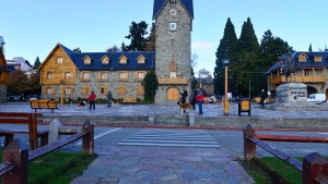 El 5 de noviembre será la audiencia pública del presupuesto de Bariloche