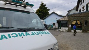 Coronavirus en Bariloche: se suman 90 nuevos contagios