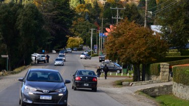 La obra de modernización de Bustillo comenzará en un mes: ¿Cómo es el plan?