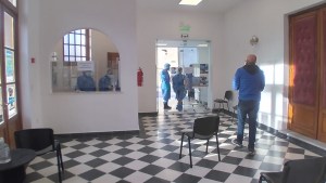 Patagones tuvo 70 nuevos positivos y dos fallecidos en las últimas horas