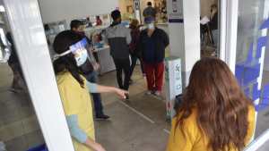 Denuncian que Salud Mental de los hospitales de Neuquén está saturada por alta demanda y pérdida de profesionales