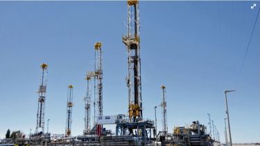 El escenario que comenzó a tambalear en agosto del 2019, con la implementación del congelamiento de precios que dispuso el gobierno nacional, es desolador para las pymes.