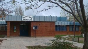 Les dicen «apestosos»: denuncian acoso a niños de Rincón porque uno tiene coronavirus