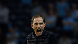 Thomas Tuchel, el gran transformador del Chelsea campeón de Europa