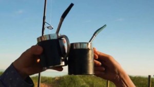 Falso mate: el invento estadounidense que indigna a los argentinos en redes sociales