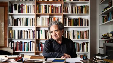 «Cuentos completos»: un viaje a lo profundo de la literatura de Ricardo Piglia
