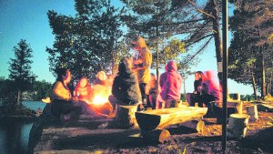 Lo humano, entre lo sagrado y lo profano