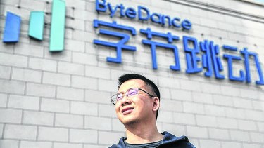 ¿Por qué se retira a los 38 el creador de TikTok?