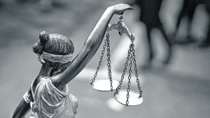 Falta perspectiva de género en la Justicia argentina