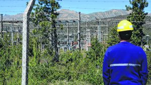 Los subsidios energéticos aumentaron un 228% en el trimestre