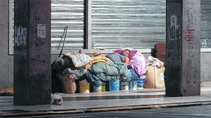 La mayoría de lo que creemos es falso