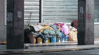 La mayoría de lo que creemos es falso