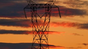 Tarifas: un debate serio pendiente