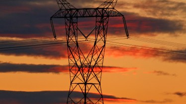 Desde Nación se rechazó tratar en el corto plazo el pedido de reinstaurar la Tarifa Comahue y su definición podría tomar un año.