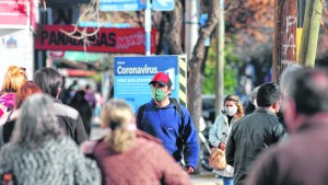 El trabajo de emprender en tiempos difíciles