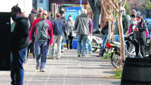 Pedagogía del cuidado y comercio