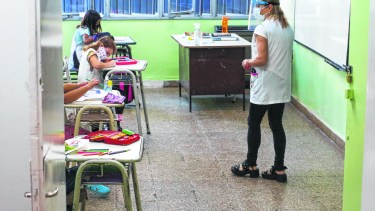 Ansiedades y miedos que deja la situación pandémica