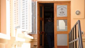 Gutiérrez empezó a pagar las LETES que ofreció a proveedores