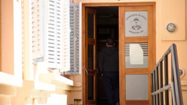 La amortización se hará en cinco cuotas trimestrales. Foto: archivo Florencia Salto.