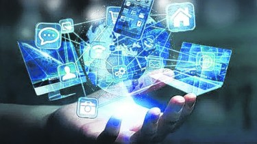 Ante escenarios complejos,  carreras holísticas