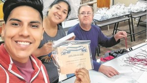 El desafío de enseñar desde la virtualidad y con pocos recursos